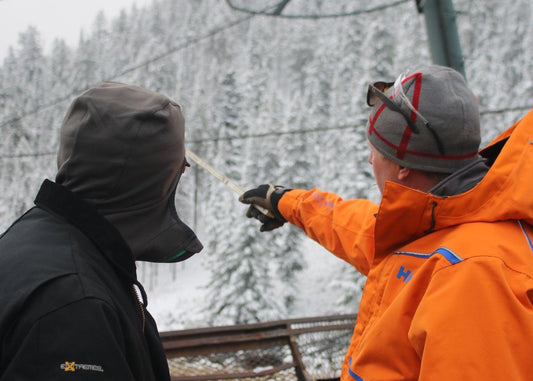 We’re Migrating to a New Domain Name!