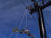 What Makes a Chairlift Work?
