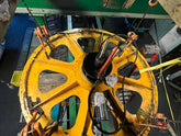 Why Are Bull Wheels Important?