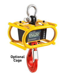 Crane Scale RON 3025