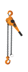 Lever Hoist 2 Ton