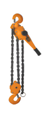 Lever Hoist 6 Ton