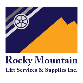 Rocky Mountain Lift Services & Supplies Inc.