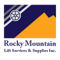 Rocky Mountain Lift Services & Supplies Inc.