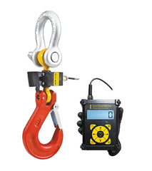 Crane Scale RON 2125