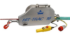 HIT-TRAC 16E