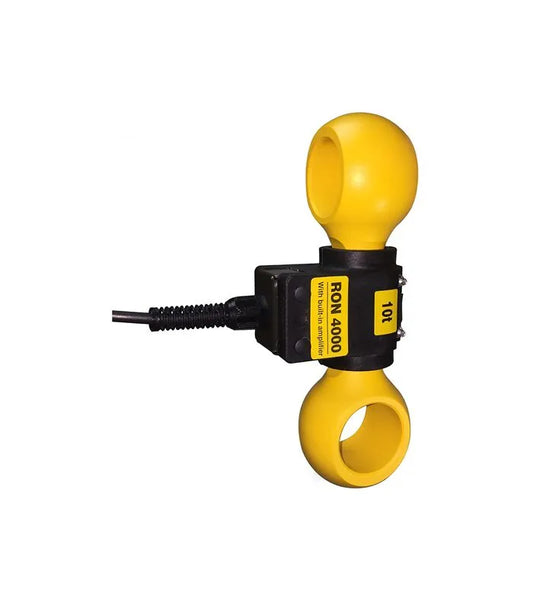 Load Cell RON 4000