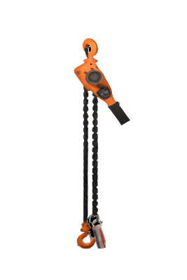 Lever Hoist 1.5C Ton