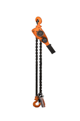 Lever Hoist