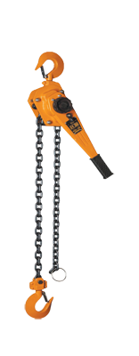Lever Hoist 3 Ton