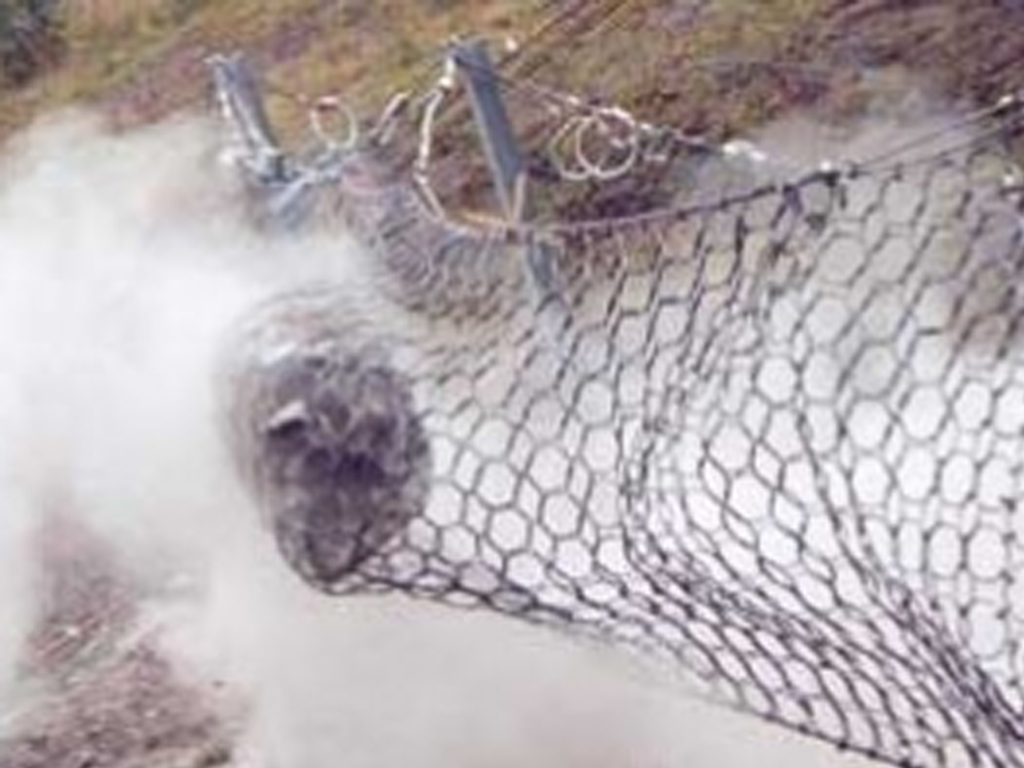 GEOLOGICAL HAZARD PROTECTION – Rocky Mountain Lift Services & Supplies Inc.