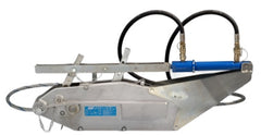HIT-32 Hydraulic Drive One Unit