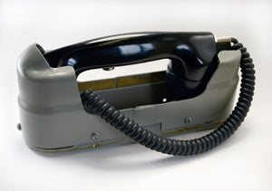 Parts - Handsets, Cradles, Extension Cords, etc