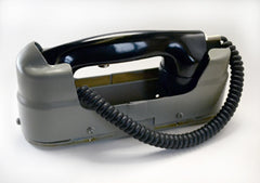 Parts - Handsets, Cradles, Extension Cords, etc